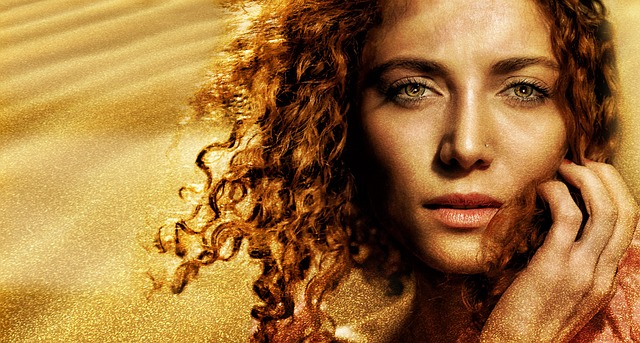 niet alles wat je voelt is van jou